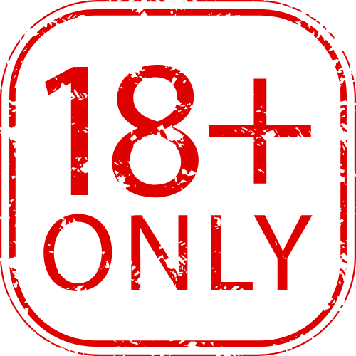Hungwell510887